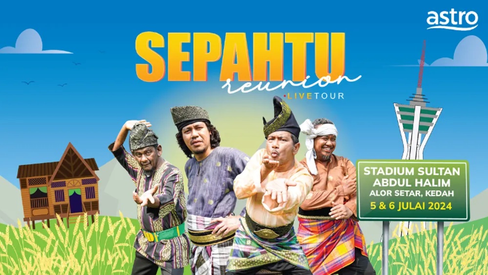 sepahtu-promo-banner-768x432px